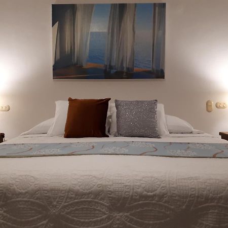Appartamento Casa Pavlova Puerto Vallarta Esterno foto