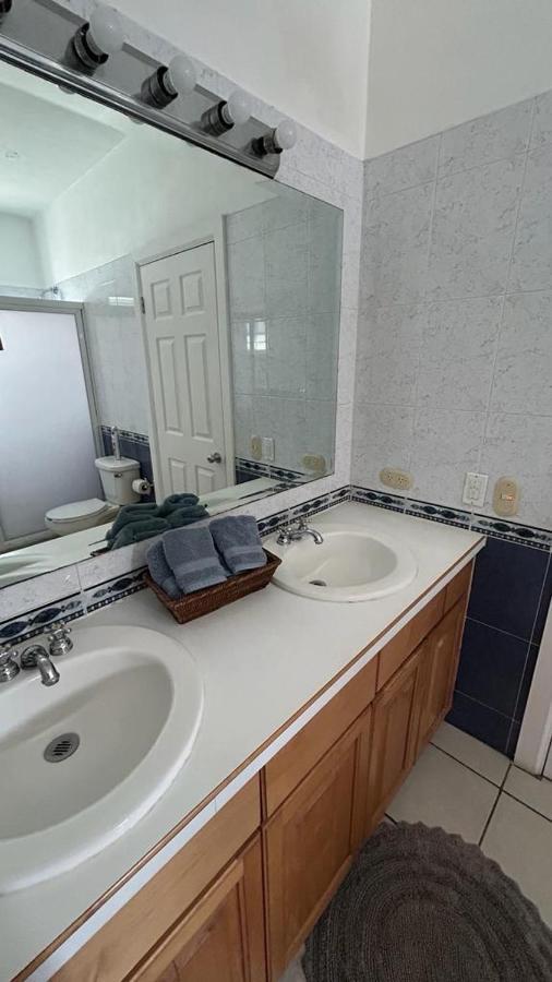 Appartamento Casa Pavlova Puerto Vallarta Esterno foto