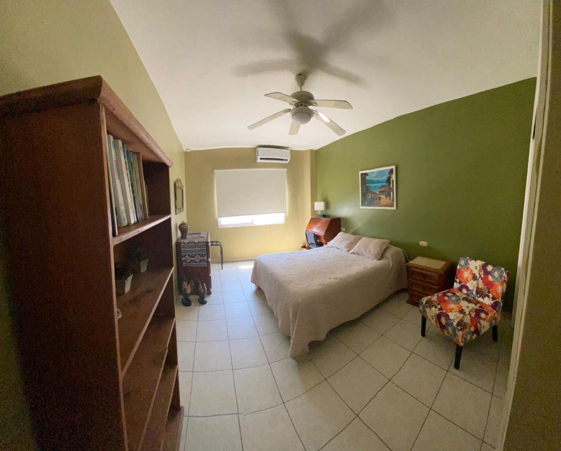 Appartamento Casa Pavlova Puerto Vallarta Esterno foto