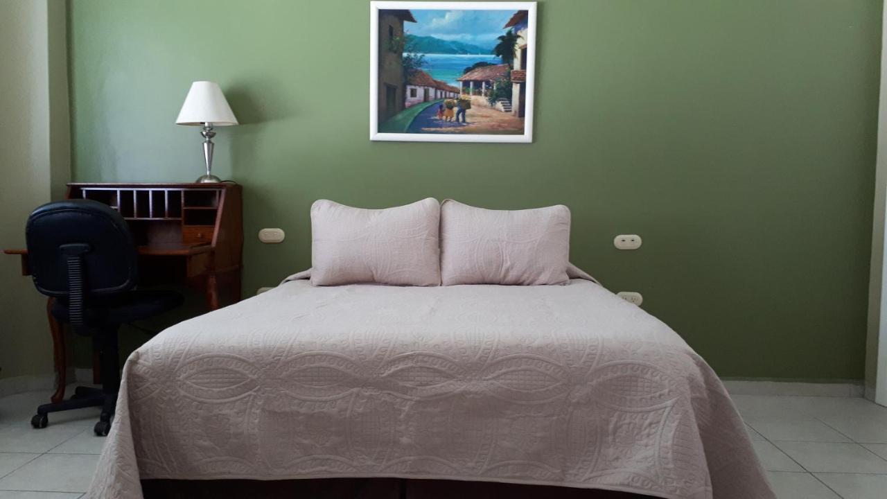 Appartamento Casa Pavlova Puerto Vallarta Esterno foto